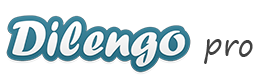 Dilengo